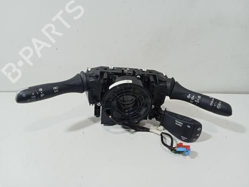 Used Switch Switch 38484524 38484524