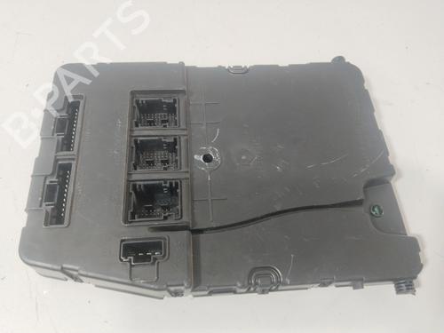 Electronic module RENAULT SCÉNIC II (JM0/1_) 1.6 (JM0C, JM0J, JM1B) | BP37613478M83 - Image 4