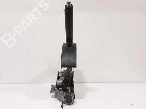 Used Hand brake SEAT ALTEA (5P1) [2004-2015]  8773178
