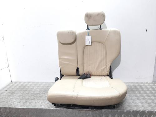 Used Rear seat Rear seat LANCIA MUSA (350_) [2004-2012] 7240177 7240177