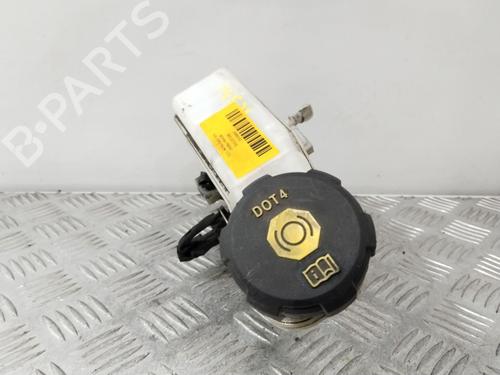 Brake master cylinder KIA CEED Sportswagon (CD) 1.6 CRDi 136 | BP40228460M77 - Image 4