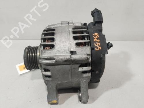 Alternator OPEL CORSA F (P2JO) 1.2 (68) | BP32216807M7