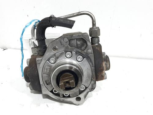 Indsprøtningspumpe TOYOTA COROLLA Verso (ZER_, ZZE12_, R1_) [2004-2009]  8619145