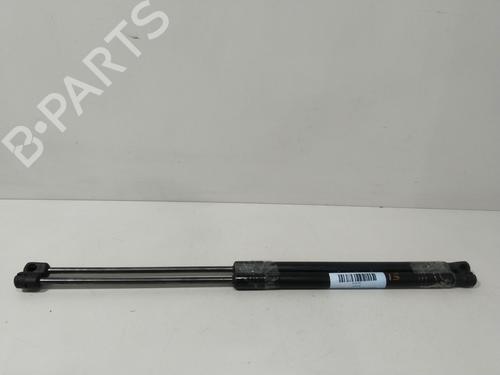 Used Tailgate lift support FORD FIESTA VI (CB1, CCN) [2008-2025]  28545740
