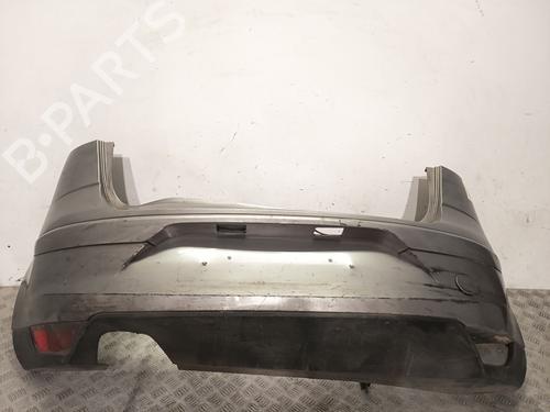 rear-bumper-seat-altea-5p1-5p0807521a9b9-2004-2005-2006-2007-2008-2009-2010-2011-2012-2013-2014-2015-10079515 main image