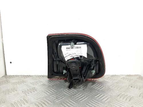 Left tailgate light SEAT LEON (1M1)  | BP14066616C79 