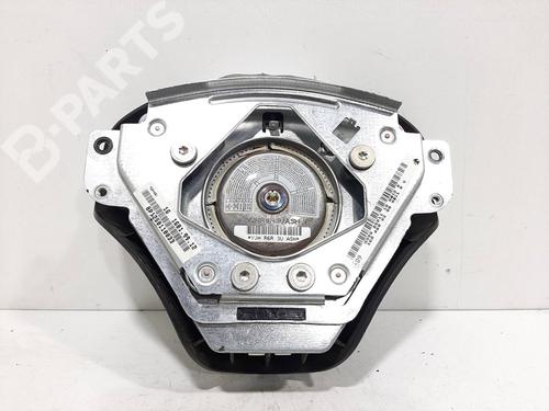 Driver airbag MERCEDES-BENZ VANEO (414) 1.7 CDI (414.700) | BP7019280C9 