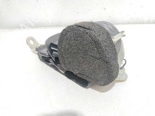 Rear left seatbelt VW SCIROCCO III (137, 138) 1.4 TSI | BP25470466I29