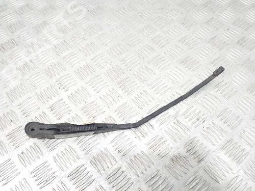Used Rear windshield wiper arm DAEWOO LANOS (KLAT) [1997-2025]  5191838