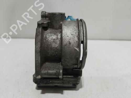 Throttle body SEAT ALTEA XL (5P5, 5P8)  | BP9972505M82 