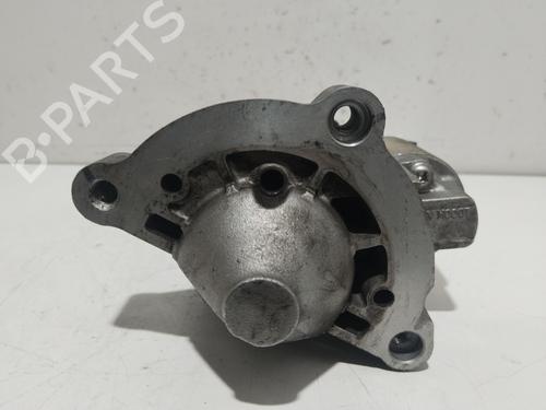 Used Starter PEUGEOT 407 (6D_) 1.8 (6D6FZB) (116 hp) 23863668