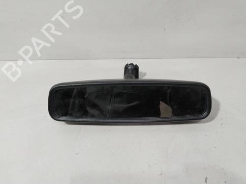 Rétroviseur intérieur MAZDA CX-3 (DK) 2.0 SKYACTIV-G (121 hp) 30730869