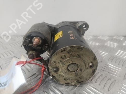 Starter HYUNDAI ACCENT II (LC) 1.3 | BP28450499M8