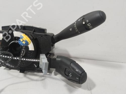 Switch PEUGEOT 307 SW (3H) 1.6 16V | BP29736402I30