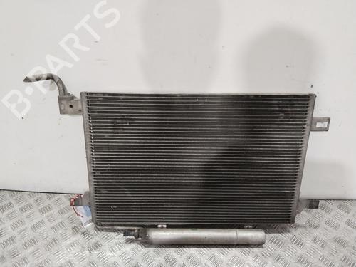 Used AC radiator MERCEDES-BENZ A-CLASS (W169) A 160 CDI (169.006, 169.306) (82 hp) 28388717