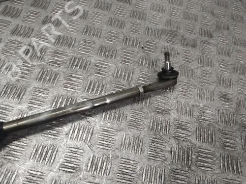 Styregear/Snekke PEUGEOT 307 SW (3H) 2.0 HDi 135 | BP29447594M22 