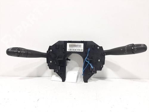 Switch CITROËN C4 I (LC_)  | BP6977628I30 