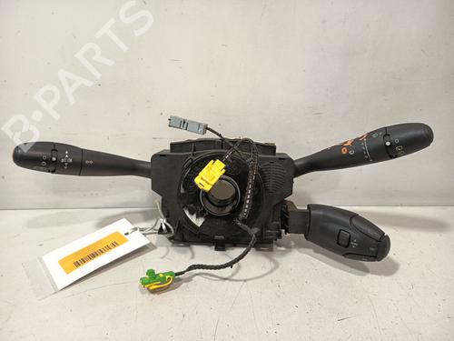 Used Switch Switch PEUGEOT 206 SW (2E/K) 1.6 16V (109 hp) 32329220 32329220