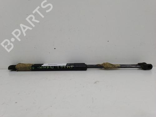 other-vw-passat-b6-variant-3c5-2005-2006-2007-2008-2009-2010-2011-14066060 main image