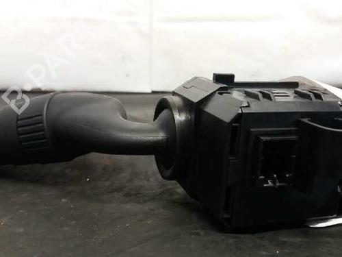 Devioluci Devioluci HONDA CIVIC VIII Hatchback (FN, FK) 2.2 CTDi (FK3) (140 hp) 5165907 5165907