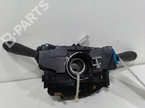 Switch CITROËN C4 II (NC_)  | BP9624745I30 