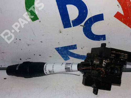 Headlight switch NISSAN ALMERA II Hatchback (N16) 1.5 dCi | BP5161573I24 