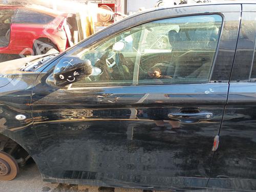 left-front-door-citroen-c-elysee-dd_-2012-34058335 main image