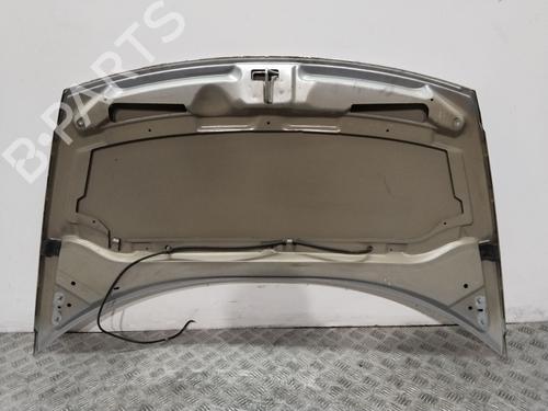 Hood CITROËN C3 I (FC_, FN_) 1.4 i | BP29359998C1 
