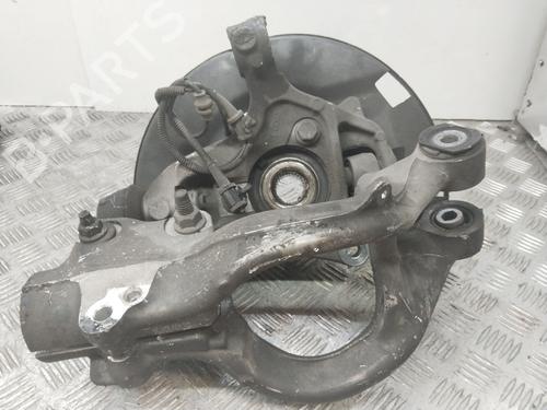 Right front steering knuckle OPEL ASTRA J GTC  | BP18084393M26 