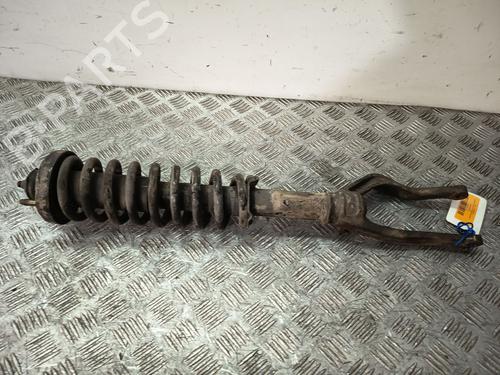 Used Right front shock absorber Right front shock absorber HONDA CR-V I (RD) 2.0 16V 4WD (RD1, RD3) (128 hp) 32657196 32657196
