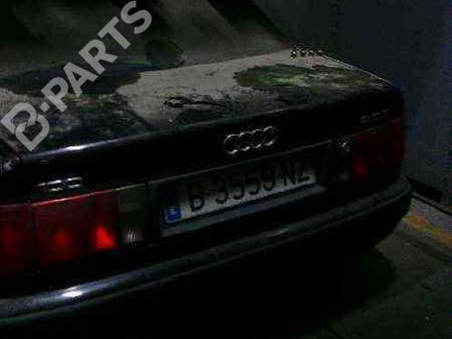 ABS pump AUDI 100 C4 Saloon (4A2)  | BP5198800M43 