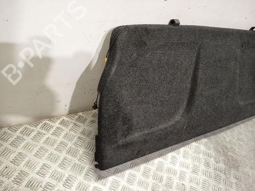 Rear parcel shelf SUZUKI IGNIS II (MH) 1.3 DDiS (RM413D) | BP36450831C85 - Image 2