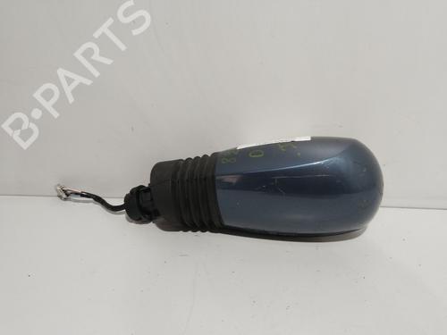 Used Left mirror FIAT PUNTO (188_) 1.2 60 (188.030, .050, .130, .150, .230, .250) (60 hp) 10635784
