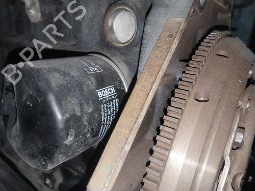 Silnik OPEL ASTRA H GTC (A04) 1.6 (L08) | BP29977315M1