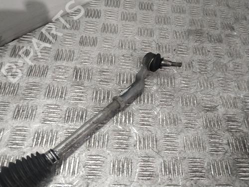 Steering rack MAZDA 5 (CR) 2.0 CD (CR19) | BP29447598M22 