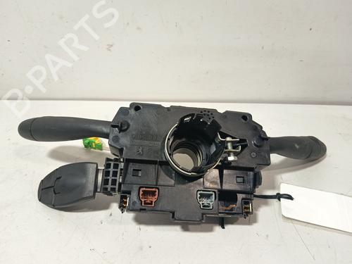 Used Switch Switch 37999807 37999807