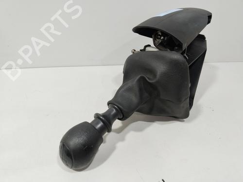 Used Gear lever NISSAN INTERSTAR Van (X70) dCi 120 (120 hp) 28080015
