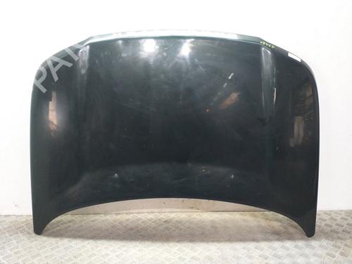 Used Hood LAND ROVER FREELANDER I (L314) 2.0 DI 4x4 (98 hp) 13533160