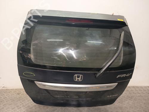 Used Tailgate Tailgate HONDA FR-V (BE) [2004-2026] 36357711 36357711