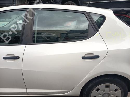 Used Left rear door Left rear door 38711277 38711277