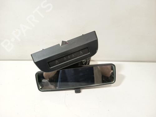 rear-mirror-alfa-romeo-giulietta-940_-2010-2011-2012-2013-2014-2015-2016-2017-2018-2019-2020-34477012 main image