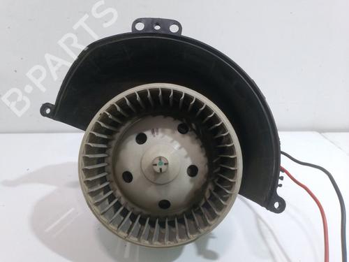 heater-blower-motor-opel-astra-h-a04-52421335-2004-2005-2006-2007-2008-2009-2010-2011-2012-2013-2014-11173701 main image