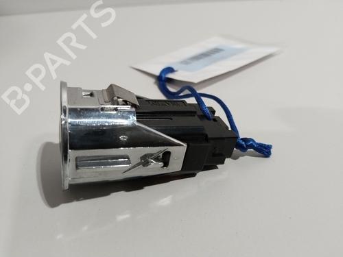 Switch TOYOTA PRIUS Liftback (_W2_) 1.5 Hybrid (NHW20_, NHW20R) | BP26680831I30 