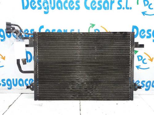 Used AC radiator AC radiator VW PASSAT B5.5 (3B3) [2000-2005] 5192320 5192320
