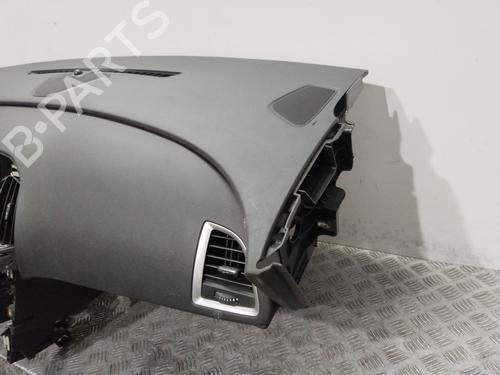 Dashboard OPEL ASTRA J Sports Tourer (P10)  | BP29372663C46 
