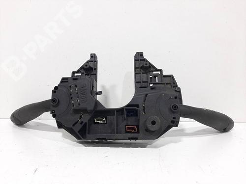 Used Switch CITROËN C4 I (LC_) [2004-2014]  6977628