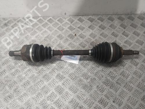 Used Left front driveshaft HYUNDAI XG (XG) 30 (188 hp) 29250477