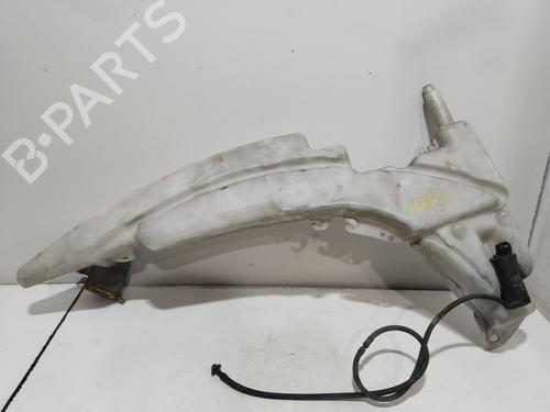 Windscreen washer tank FORD FOCUS I (DAW, DBW)  | BP26525195C113 