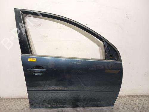 Porta frente direita Porta frente direita 36788778 36788778