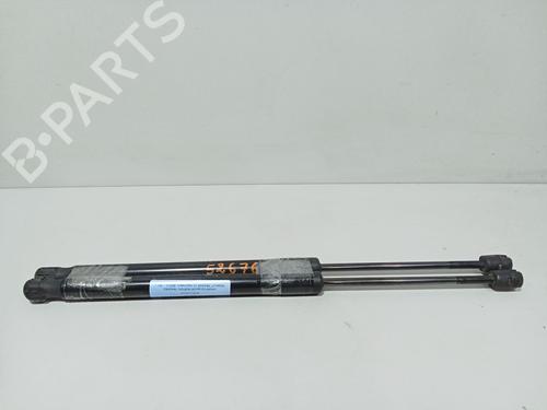 Used Tailgate lift support RENAULT MEGANE III Hatchback (BZ0/1_, B3_) [2008-2025]  29308416